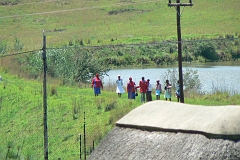 0448-Reis Zuid-Afrika2007